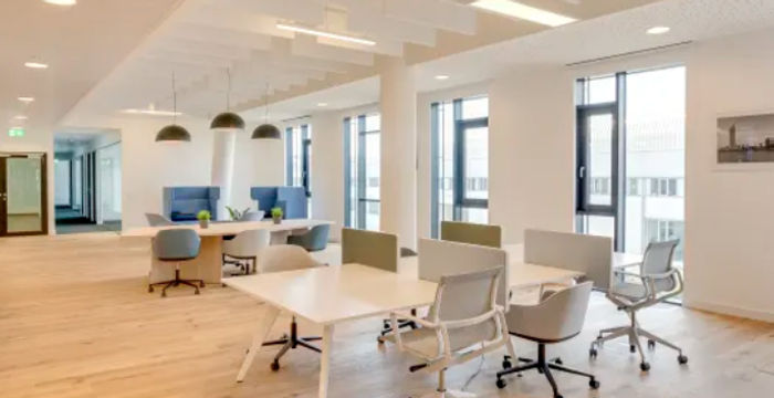 1113 Nicholas St, Omaha - Image 4