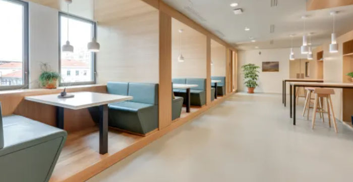 1113 Nicholas St, Omaha - Image 2