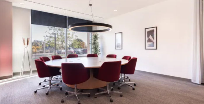 1113 Nicholas St, Omaha - Image 5