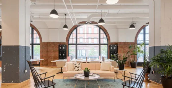 1113 Nicholas St, Omaha - Image 5