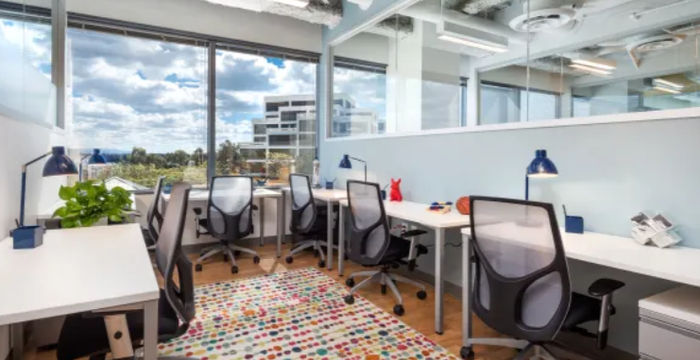 1113 Nicholas St, Omaha - Image 5