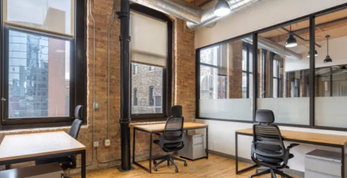 1113 Nicholas St, Omaha - Image 5