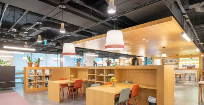 14001 E Iliff Ave, Aurora - Image 4