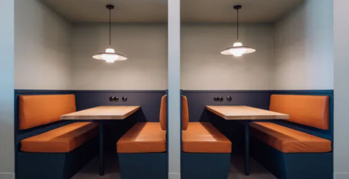 14001 E Iliff Ave, Aurora - Image 5