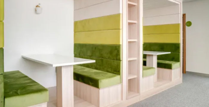 14001 E Iliff Ave, Aurora - Image 2