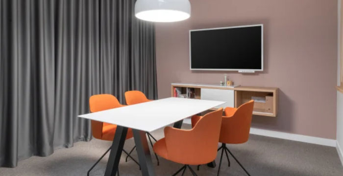 14001 E Iliff Ave, Aurora - Image 3