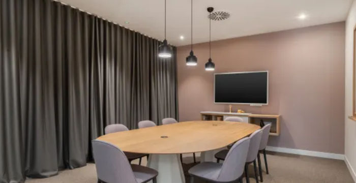 14001 E Iliff Ave, Aurora - Image 4