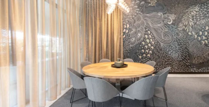 14001 E Iliff Ave, Aurora - Image 2