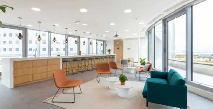 14001 E Iliff Ave, Aurora - Image 3