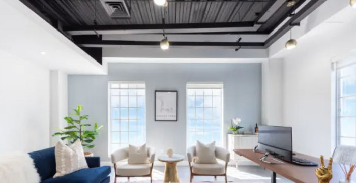 14001 E Iliff Ave, Aurora - Image 3