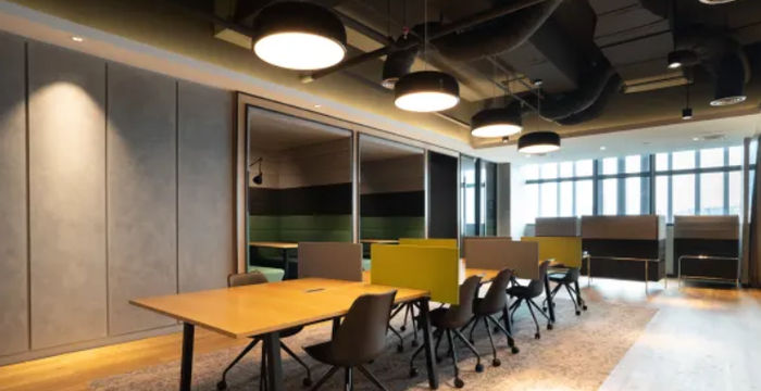 455 S 4th St, Louisville - Image 5