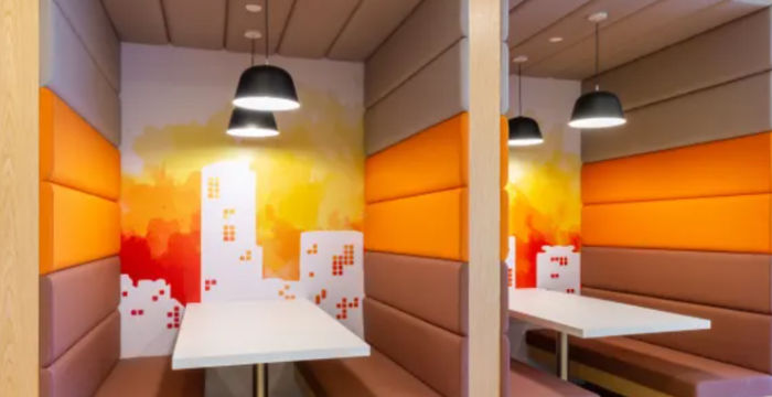 455 S 4th St, Louisville - Image 2