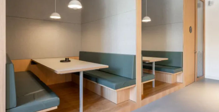 455 S 4th St, Louisville - Image 3