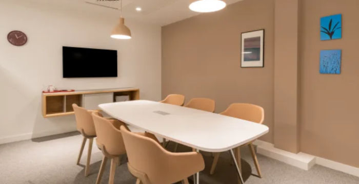 455 S 4th St, Louisville - Image 5