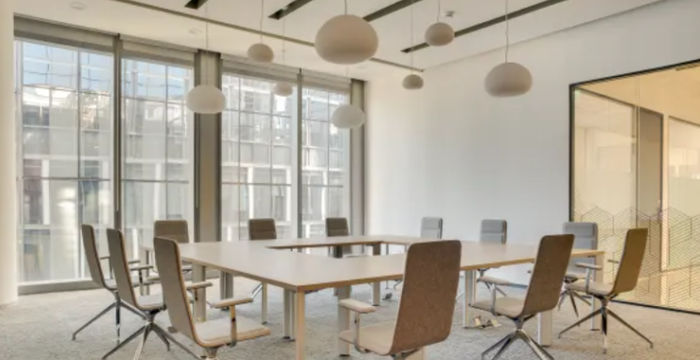 455 S 4th St, Louisville - Image 4