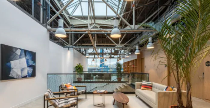 455 S 4th St, Louisville - Image 3