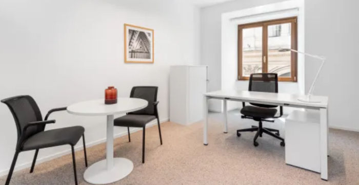 455 S 4th St, Louisville - Image 4