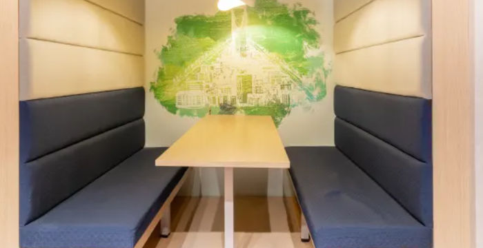 2005 W 14th St, Tempe - Image 5