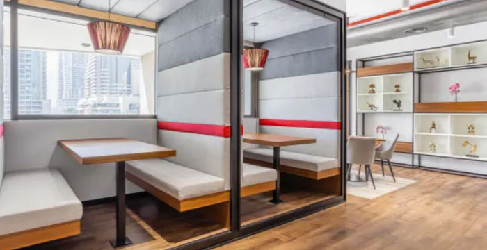 2005 W 14th St, Tempe - Image 2