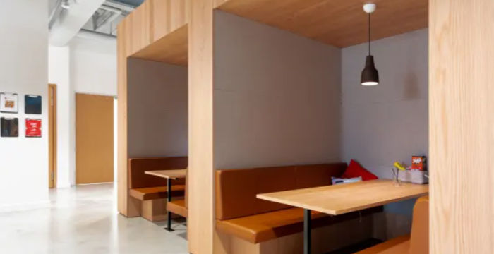 2005 W 14th St, Tempe - Image 5