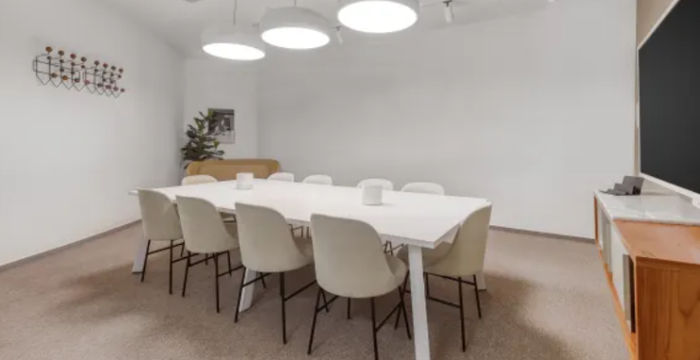 2005 W 14th St, Tempe - Image 4