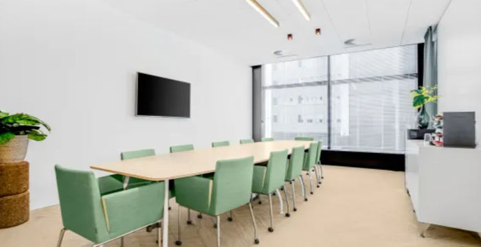 2005 W 14th St, Tempe - Image 5