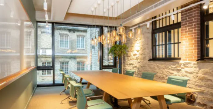 2005 W 14th St, Tempe - Image 3