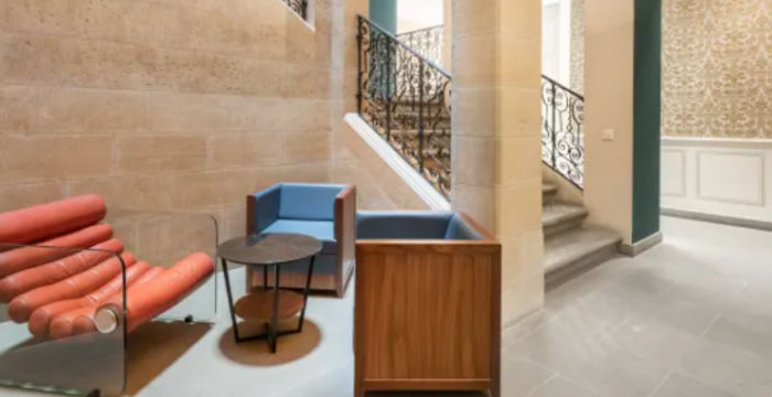 2005 W 14th St, Tempe - Image 5