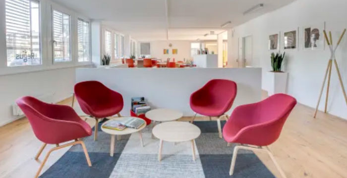 2005 W 14th St, Tempe - Image 3