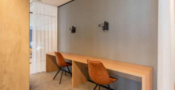 2005 W 14th St, Tempe - Image 4