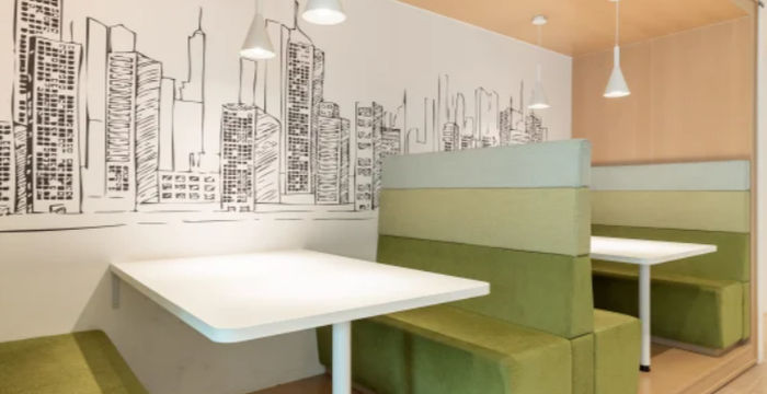 221 25th St, Ogden - Image 3