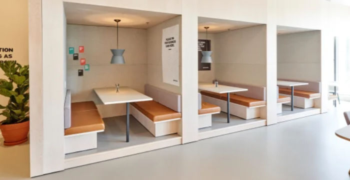 221 25th St, Ogden - Image 4