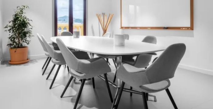 221 25th St, Ogden - Image 2