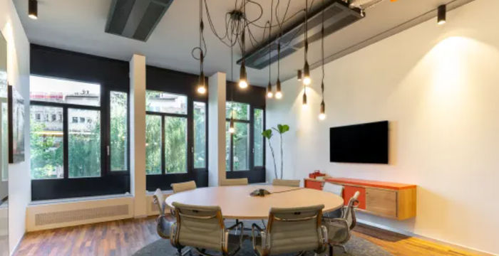 221 25th St, Ogden - Image 3