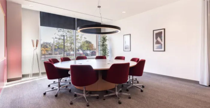 221 25th St, Ogden - Image 4