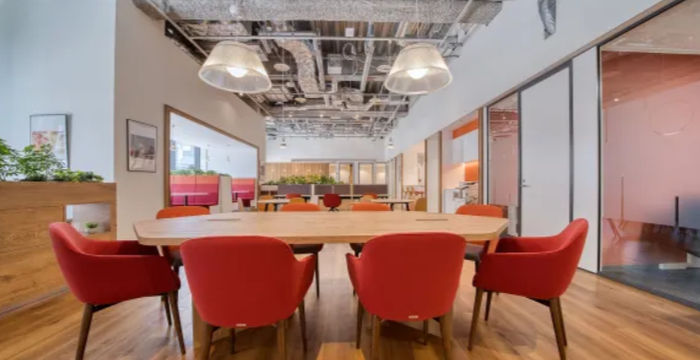 221 25th St, Ogden - Image 5