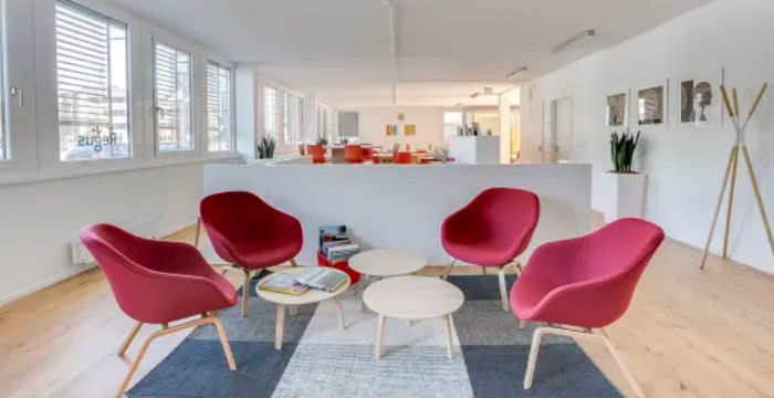 221 25th St, Ogden - Image 3