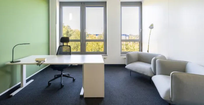 221 25th St, Ogden - Image 3