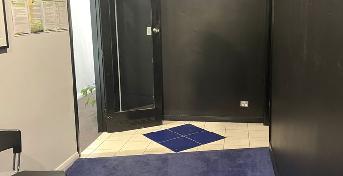 342 Peel Street, Tamworth - Image 5