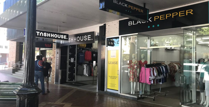 342 Peel Street, Tamworth - Image 4
