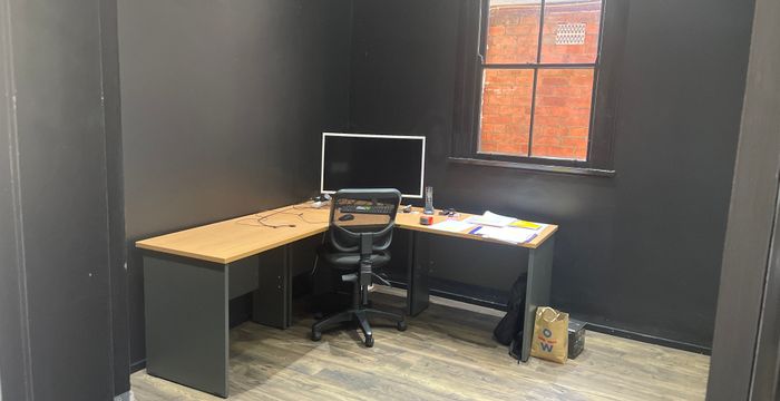 342 Peel Street 342 Peel Street, Tamworth - Image 3