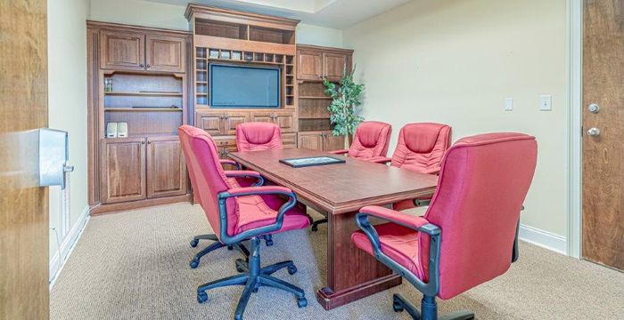 3100 Dick Pond Rd, Myrtle Beach - Image 2