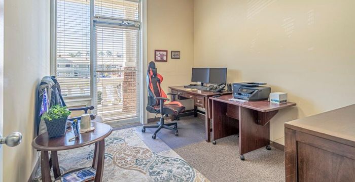 3100 Dick Pond Rd, Myrtle Beach - Image 4