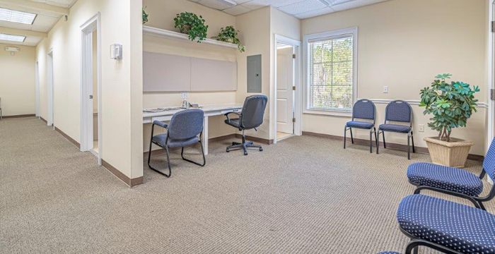 3100 Dick Pond Rd, Myrtle Beach - Image 3