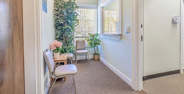 3100 Dick Pond Rd, Myrtle Beach - Image 5