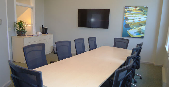 6 City Center, Portland - Image 4