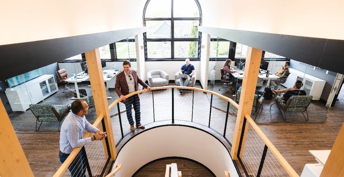 1205 S Main St, Kalispell - Image 5