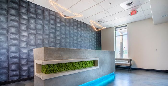 220 S Complex Dr, Kalispell - Image 5