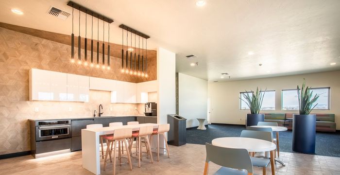 220 S Complex Dr, Kalispell - Image 2