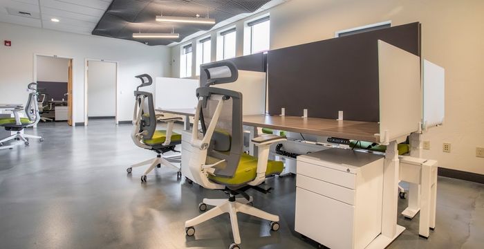 220 S Complex Dr, Kalispell - Image 2